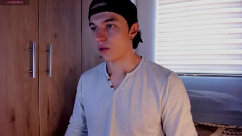 mastrangelo_x online show from 03/13/26, 07:09