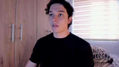 mastrangelo_x online show from 04/03/26, 09:57