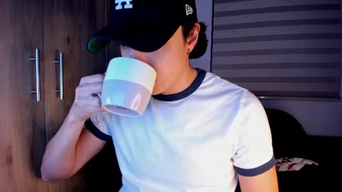 mastrangelo_x online show from 07/16/26, 03:01