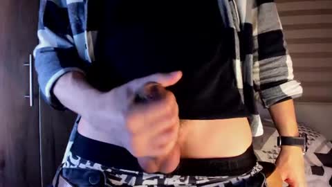 mastrangelo_x online show from 07/25/26, 04:54