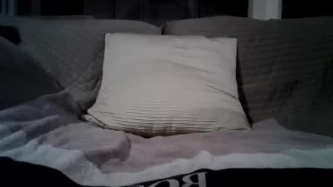 mastrdebator online show from 11/08/25, 02:34