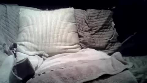 mastrdebator online show from 11/12/25, 06:25