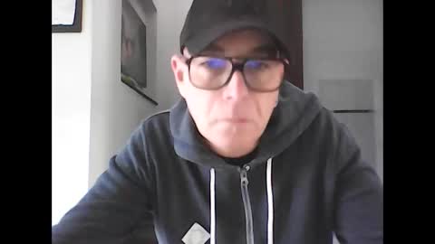 Snapshot of mastroitaliano chatting on 01/17/25, 10:22 mastroitaliano online show from 01/17/25, 10:22