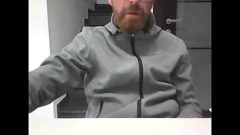 Snapshot of mastroitaliano chatting on 10/21/25, 10:05 mastroitaliano online show from 10/21/25, 10:05