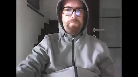 Snapshot of mastroitaliano chatting on 12/16/25, 09:25 mastroitaliano online show from 12/16/25, 09:25