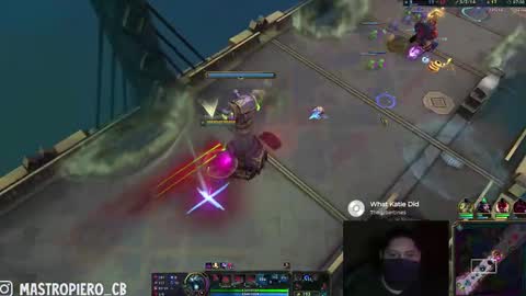 Snapshot of mastropiero_cb chatting on 12/02/24, 12:18 Piero --- Instagram Mastropiero cb online show from 12/02/24, 12:18