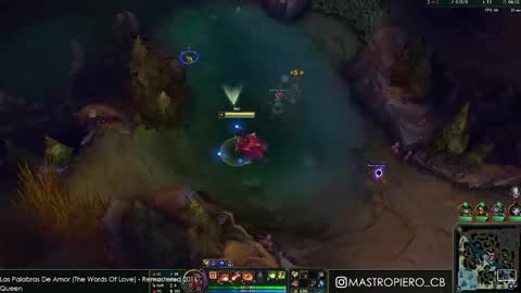 Snapshot of mastropiero_cb chatting on 02/25/25, 02:47 Piero --- Instagram Mastropiero cb online show from 02/25/25, 02:47