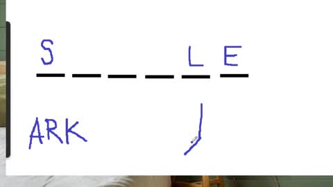 Snapshot of mastropiero_cb chatting on 10/02/25, 12:06 Piero --- Instagram Mastropiero cb online show from 10/02/25, 12:06