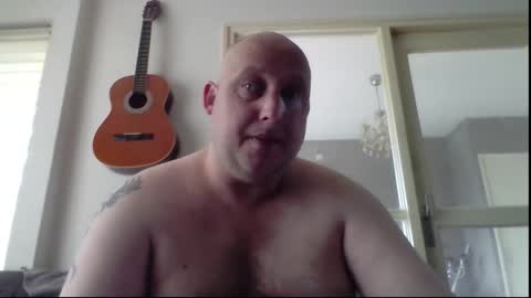 mastrubeertje1988 online show from 05/03/26, 07:58