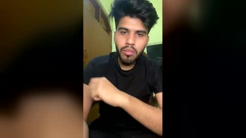 mastterrr online show from 04/17/26, 05:54