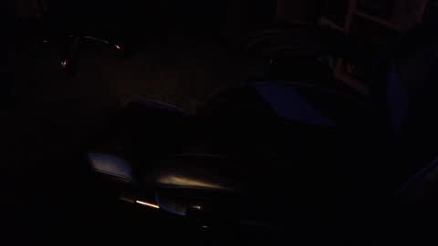 Oscar online show from 06/20/26, 06:49