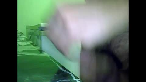 Dennis online show from 02/14/25, 07:12