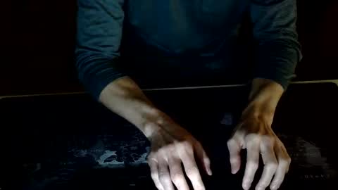 MasturbateMindbreaker online show from 11/09/25, 10:19