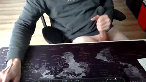 MasturbateMindbreaker online show from 11/14/25, 09:08