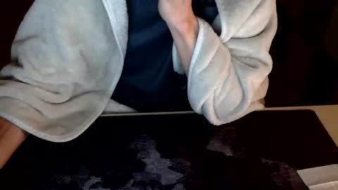 MasturbateMindbreaker online show from 03/16/26, 09:41