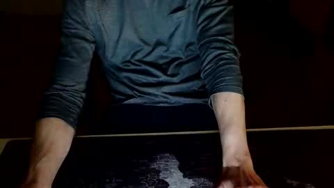 MasturbateMindbreaker online show from 04/05/26, 09:45