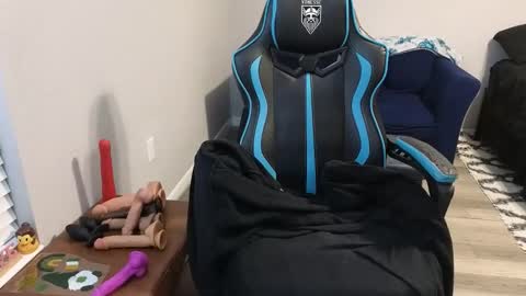 MasturbateMom online show from 03/16/26, 03:01