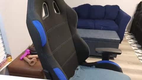 MasturbateMom online show from 03/30/26, 02:34