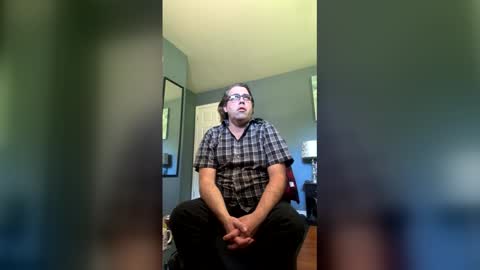 masturbatepei online show from 06/09/26, 06:30