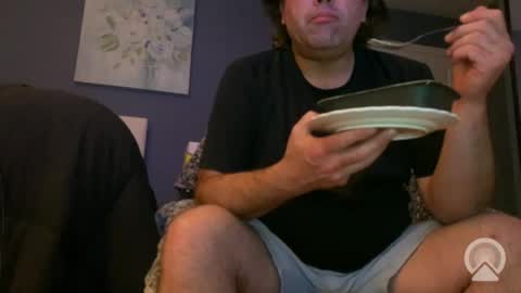 masturbatepei online show from 06/18/26, 02:12