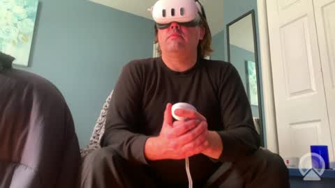 masturbatepei online show from 06/21/26, 01:03