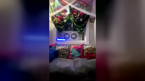 masturbatepei online show from 07/02/26, 12:54