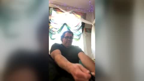masturbatepei online show from 07/20/26, 11:23