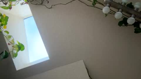 masturbatingmariamiller online show from 11/28/25, 04:53