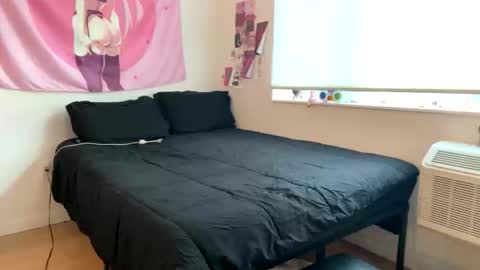 masturbatingmariamiller online show from 01/12/26, 10:59