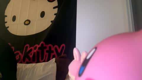 masturbatingmariamiller online show from 03/08/26, 03:21