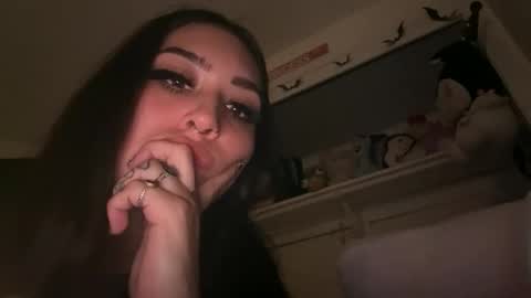 masturbatingmariamiller online show from 04/04/26, 05:49