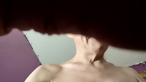 masturbator469658 online show from 02/24/25, 03:20