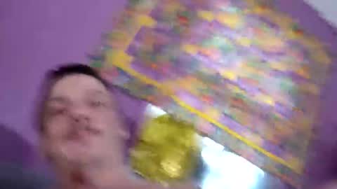 masturbator469658 online show from 02/27/25, 11:15