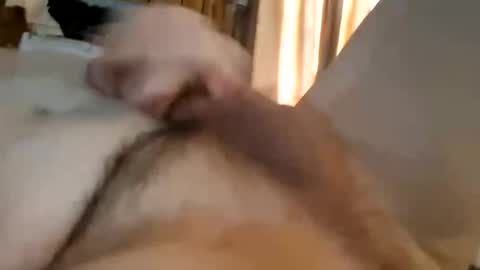 masturbator469658 online show from 04/29/26, 04:33