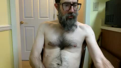 masturbauteur online show from 11/16/25, 07:19