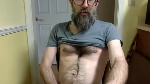 masturbauteur online show from 03/14/26, 07:19