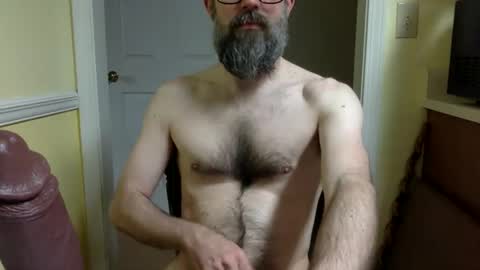masturbauteur online show from 05/23/26, 04:55