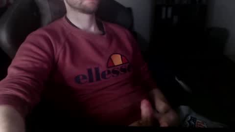Masturbay online show from 12/14/24, 12:44