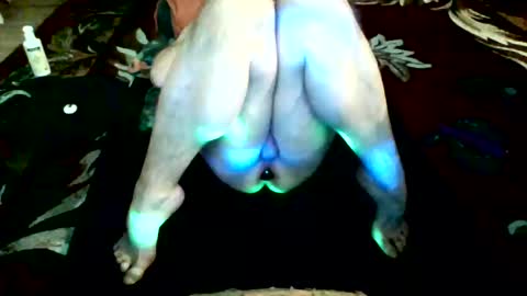 Snapshot of masturj chatting on 01/03/25, 04:22 masturj online show from 01/03/25, 04:22