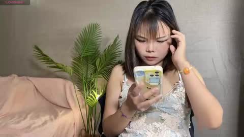 SuSu online show from 09/10/25, 02:22