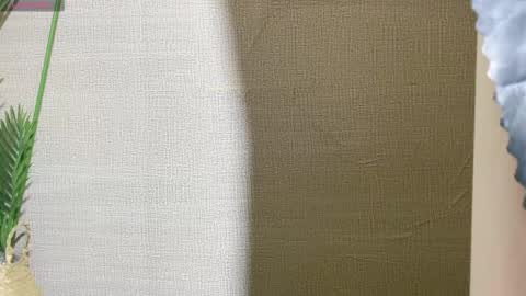 SuSu online show from 10/19/25, 03:18