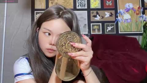 SuSu online show from 02/14/26, 09:39