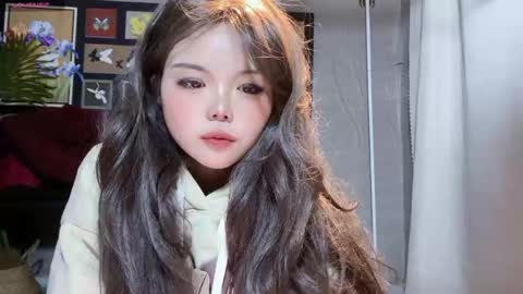 SuSu online show from 02/17/26, 06:32