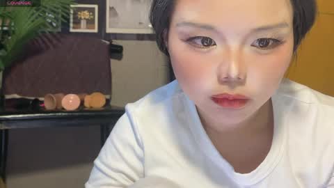 SuSu online show from 04/04/26, 06:22