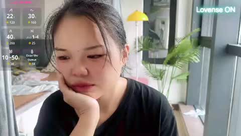 SuSu online show from 06/23/26, 01:36