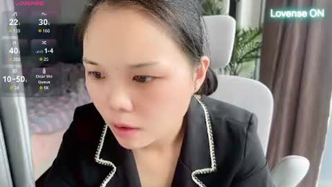 SuSu online show from 07/09/26, 05:11