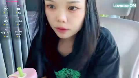 SuSu online show from 07/10/26, 08:07