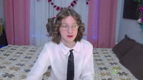 Masuzy online show from 12/20/25, 11:17