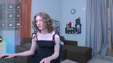 Masuzy online show from 05/18/26, 11:27