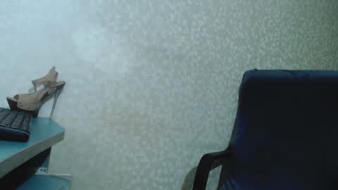 Snapshot of masyaxxx chatting on 01/03/25, 06:11 Masyaxxx online show from 01/03/25, 06:11
